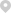 []德诺金属(孝感分公司)